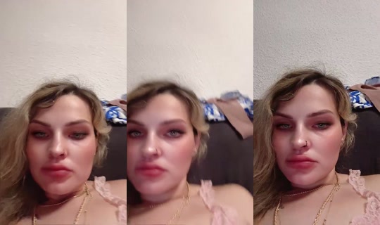 LoVe_RZ_Imperium Bigo Live — Sep 4, 2026, 12:34 AM