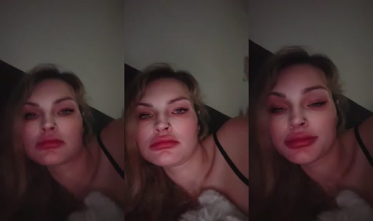LoVe_RZ_Imperium Bigo Live — Sep 5, 2026, 5:08 AM