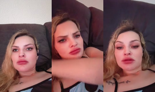 LoVe_RZ_Imperium Bigo Live — Sep 5, 2026, 4:34 PM