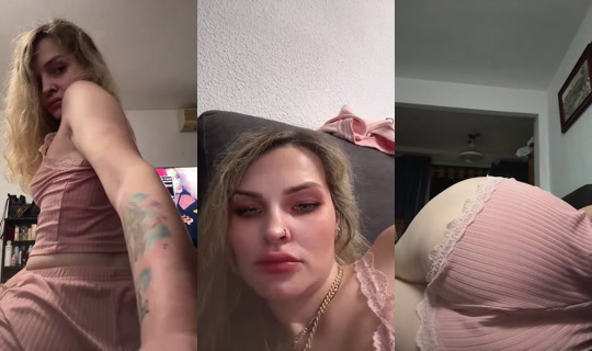 LoVe_RZ_Imperium Bigo Live — Sep 13, 2026, 12:11 AM