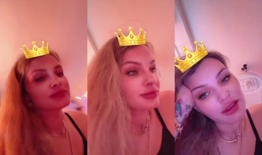 LoVe_RZ_Imperium Bigo Live — Sep 14, 2026, 5:52 PM