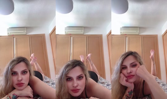 LoVe_RZ_Imperium Bigo Live — Sep 15, 2026, 11:23 AM