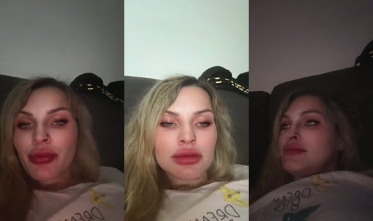 LoVe_RZ_Imperium Bigo Live — Sep 17, 2026, 8:59 PM