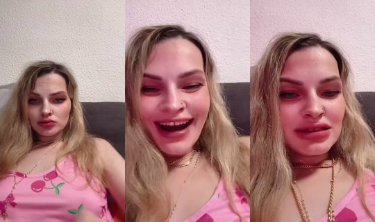 LoVe_RZ_Imperium Bigo Live — Sep 19, 2026, 8:57 PM