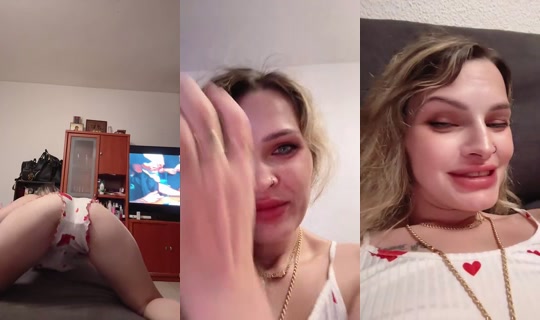 LoVe_RZ_Imperium Bigo Live — Sep 25, 2026, 6:25 PM