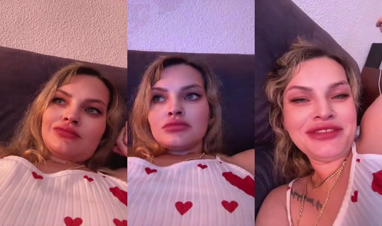 LoVe_RZ_Imperium Bigo Live — Sep 26, 2026, 2:02 PM