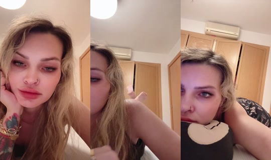 LoVe_RZ_Imperium Bigo Live — Sep 26, 2026, 7:04 PM