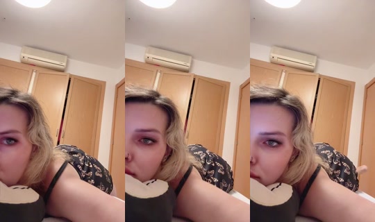 LoVe_RZ_Imperium Bigo Live — Sep 26, 2026, 7:55 PM
