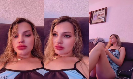 LoVe_RZ_Imperium Bigo Live — Sep 27, 2026, 2:52 PM
