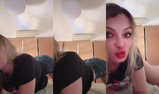 LoVe_RZ_Imperium Bigo Live — Oct 4, 2026, 2:27 PM