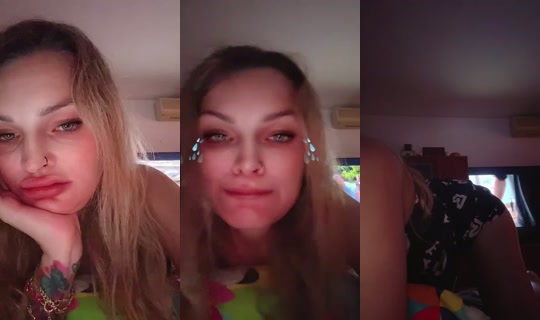 LoVe_RZ_Imperium Bigo Live — Oct 10, 2026, 5:24 PM