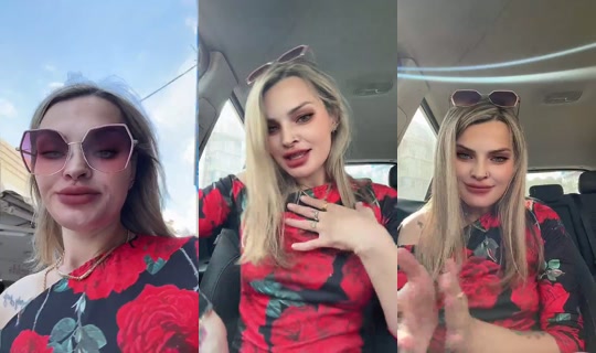 LoVe_RZ_Imperium Bigo Live — Oct 17, 2026, 1:29 PM