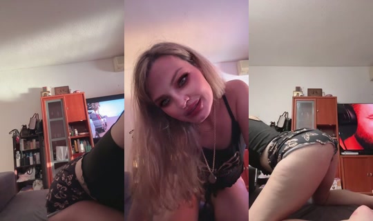LoVe_RZ_Imperium Bigo Live — Oct 28, 2026, 4:27 PM