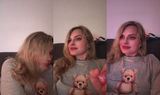LoVe_RZ_Imperium Bigo Live — Oct 31, 2026, 12:54 PM