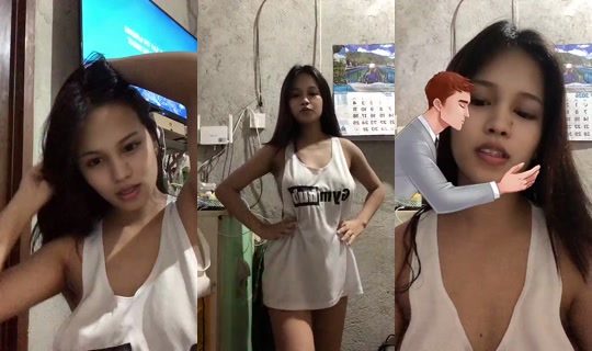 Lochie26 Bigo Live — Jul 27, 2026, 5:49 AM