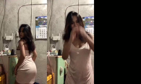Lochie26 Bigo Live — Jul 27, 2026, 10:02 PM