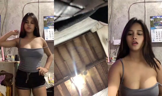 Lochie26 Bigo Live — Jul 28, 2026, 10:47 AM