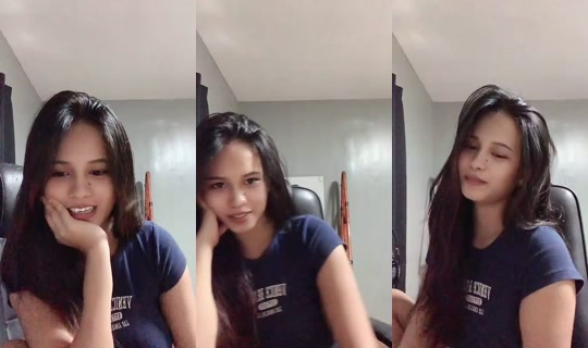 Lochie26 Bigo Live — Sep 3, 2026, 6:57 AM