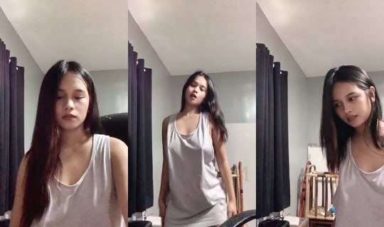 Lochie26 Bigo Live — Sep 5, 2026, 6:35 AM