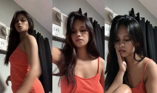 Lochie26 Bigo Live — Sep 12, 2026, 12:16 PM