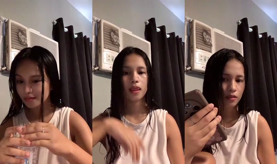 Lochie26 Bigo Live — Sep 12, 2026, 11:47 PM