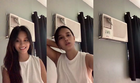 Lochie26 Bigo Live — Sep 13, 2026, 4:42 AM