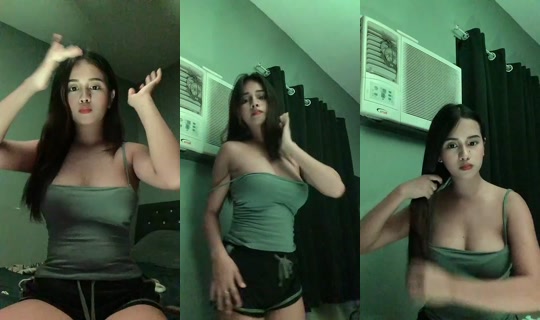 Lochie26 Bigo Live — Sep 14, 2026, 11:36 AM