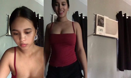 Lochie26 Bigo Live — Sep 16, 2026, 1:13 AM