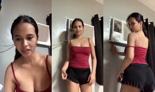 Lochie26 Bigo Live — Sep 16, 2026, 3:50 AM