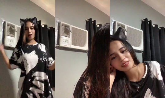 Lochie26 Bigo Live — Sep 17, 2026, 7:06 AM