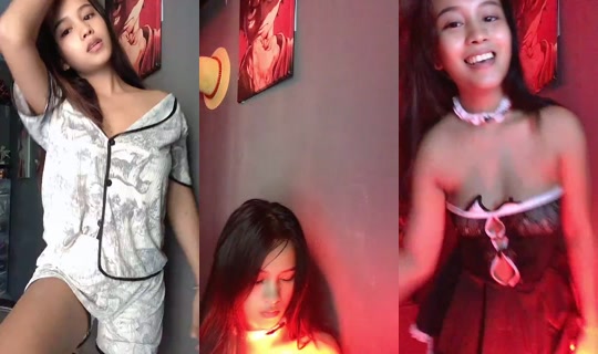 Lochie26 Bigo Live — Sep 21, 2026, 11:13 PM