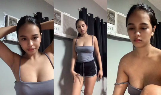 Lochie26 Bigo Live — Sep 25, 2026, 9:49 PM