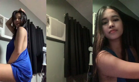 Lochie26 Bigo Live — Oct 7, 2026, 10:47 AM