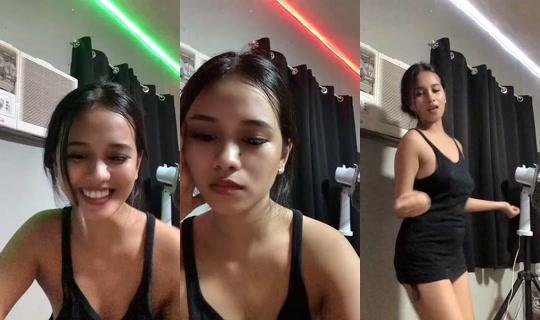 Lochie26 Bigo Live — Oct 19, 2026, 5:10 PM