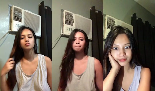 Lochie26 Bigo Live — Oct 26, 2026, 5:32 PM