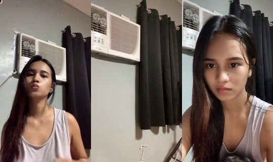 Lochie26 Bigo Live — Oct 27, 2026, 10:14 AM
