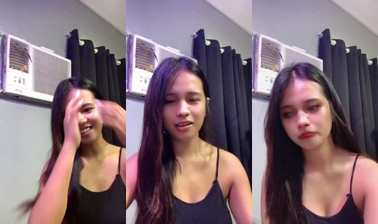 Lochie26 Bigo Live — Oct 28, 2026, 6:16 AM