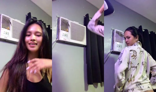 Lochie26 Bigo Live — Oct 28, 2026, 7:26 AM