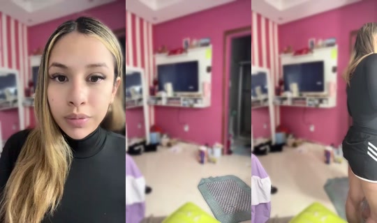 Loh.melissa Bigo Live — Sep 3, 2026, 2:16 AM