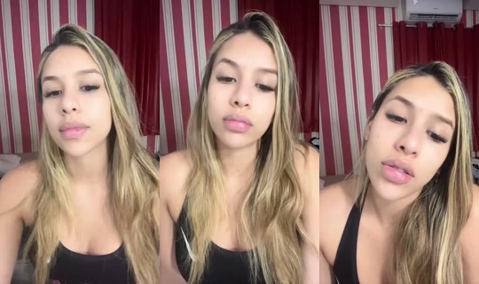 Loh.melissa Bigo Live — Sep 4, 2026, 12:57 AM