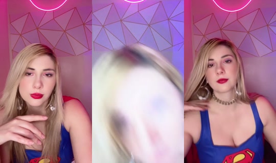 Loiragold24 Bigo Live — Aug 31, 2026, 11:45 PM