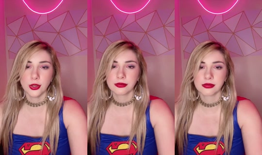 Loiragold24 Bigo Live — Sep 1, 2026, 12:29 AM