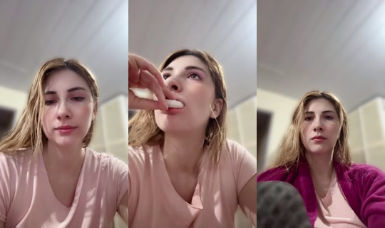 Loiragold24 Bigo Live — Sep 1, 2026, 3:08 PM