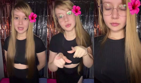 Loirinhaaavet Bigo Live — Jul 29, 2026, 9:32 PM