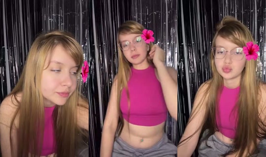 Loirinhaaavet Bigo Live — Sep 1, 2026, 9:42 PM