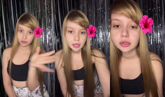 Loirinhaaavet Bigo Live — Sep 2, 2026, 10:56 PM