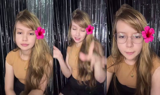 Loirinhaaavet Bigo Live — Sep 4, 2026, 10:29 PM