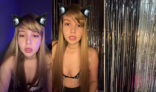 Loirinhaaavet Bigo Live — Sep 13, 2026, 2:18 AM