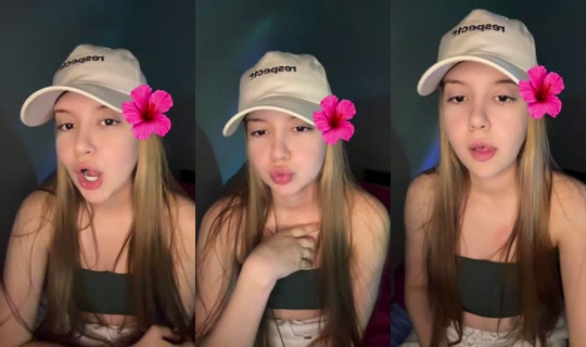 Loirinhaaavet Bigo Live — Sep 23, 2026, 10:19 PM