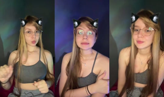 Loirinhaaavet Bigo Live — Oct 7, 2026, 10:59 PM